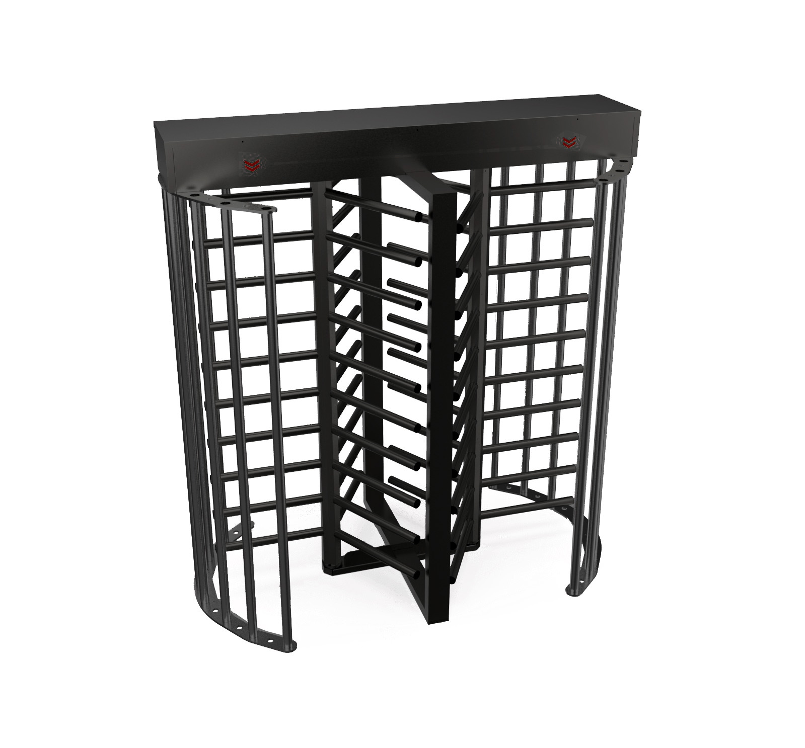 BW-BFC 103 Double RAL Colour wano