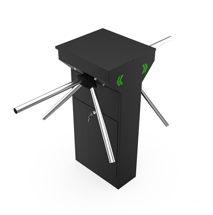 BO-CRB 100 Double RAL Colour wano