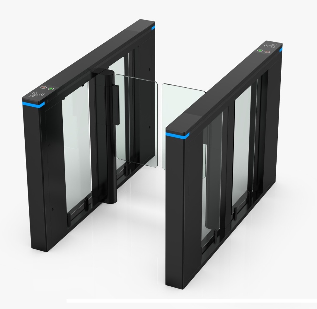 Bramka sensoryczna wano