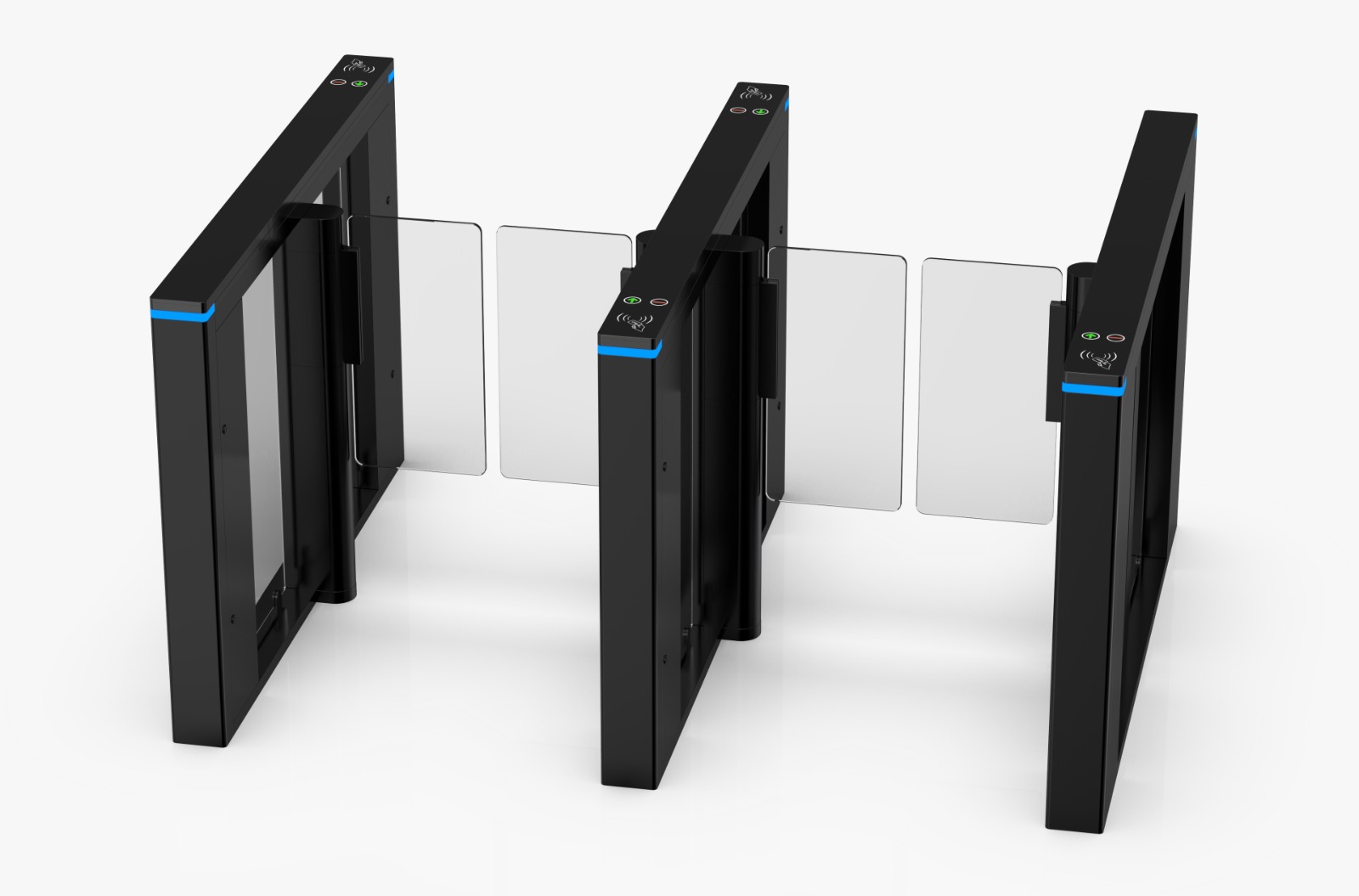 bramka sensoryczna wano