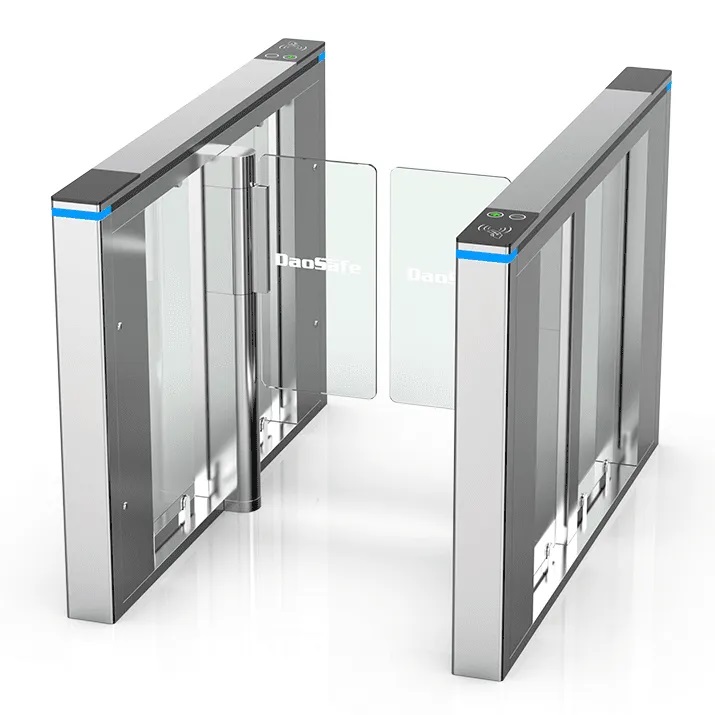 Bramka sensoryczna wano