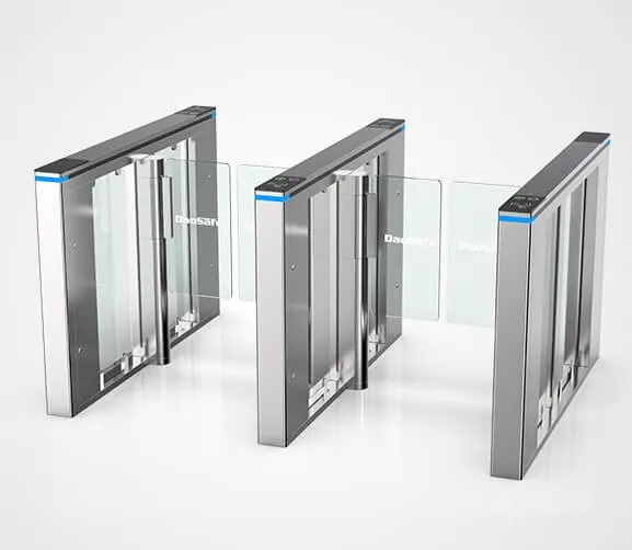 bramka sensoryczna wano