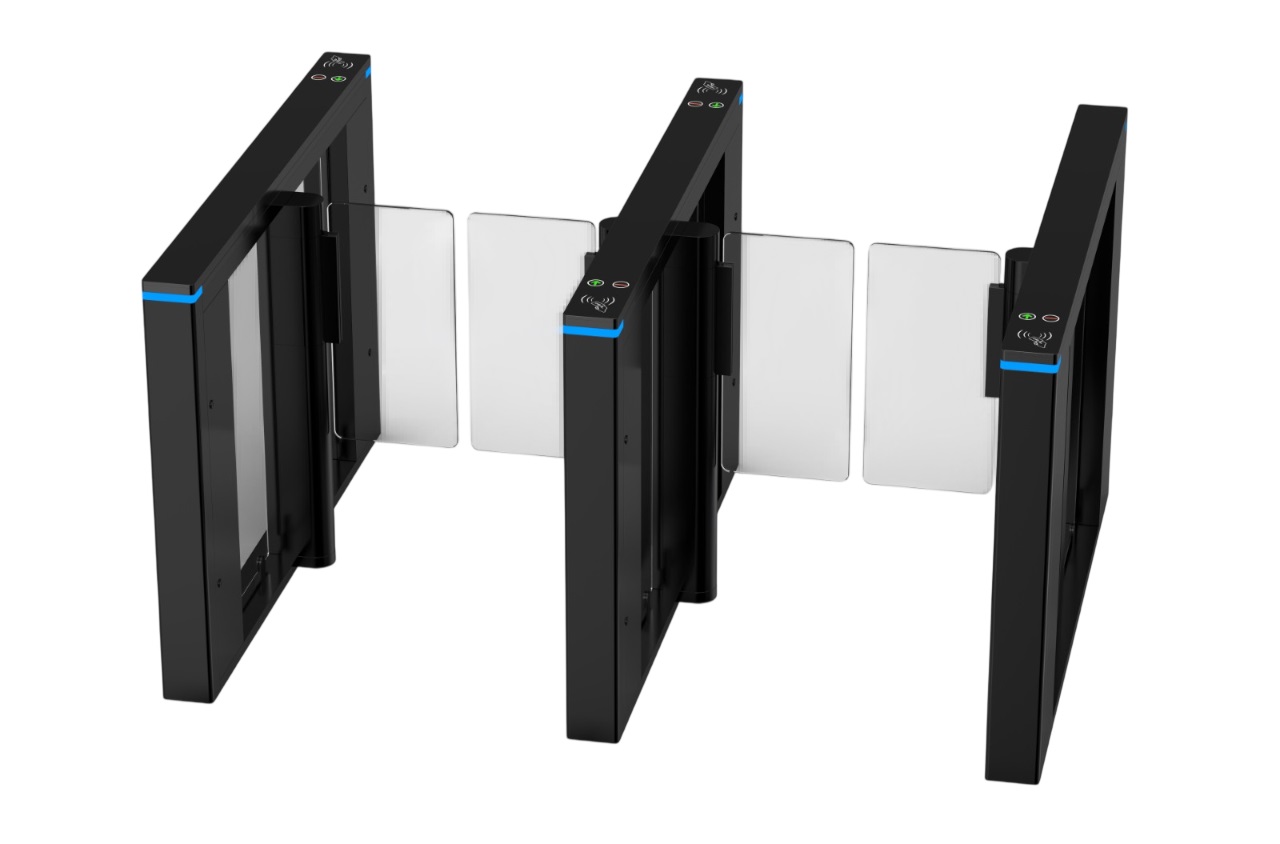 bramka sensoryczna wano