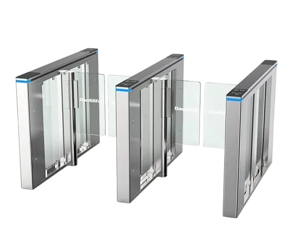 bramka sensoryczna wano