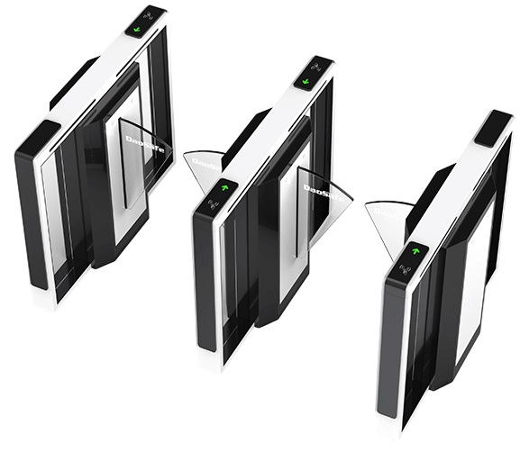 bramka sensoryczna wano