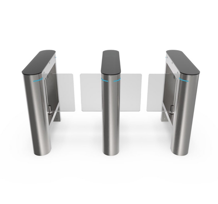 bramka sensoryczna wano