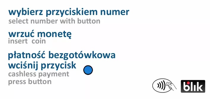 Instrukcja 1 moneterka wano