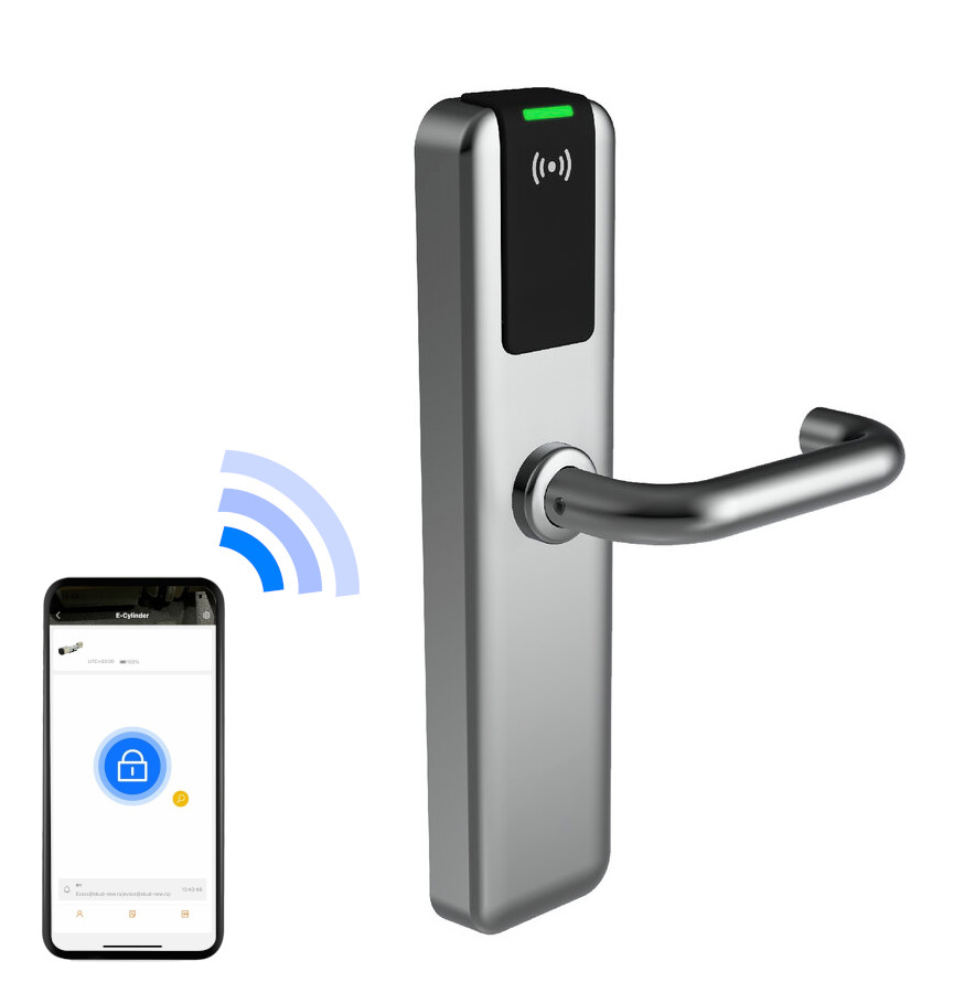 E-Handle EXLH-EP30 wano
