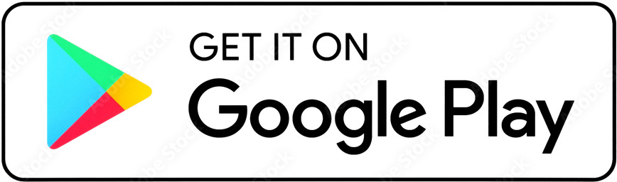 google_ang_wano