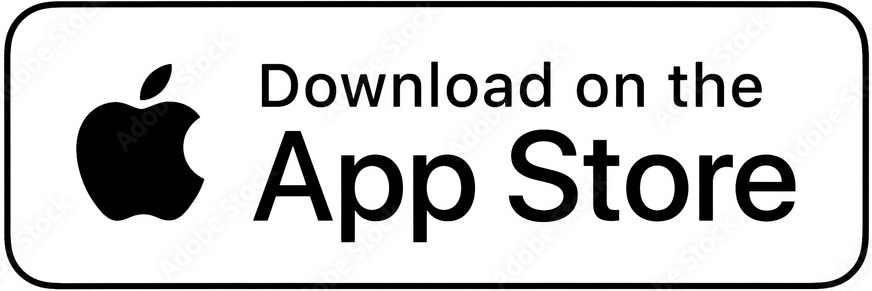 app_eng_wano