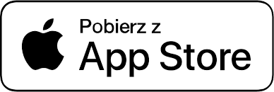 app_wano