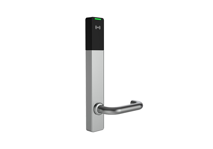 E-Handle Narrow EXLH-S020 wano