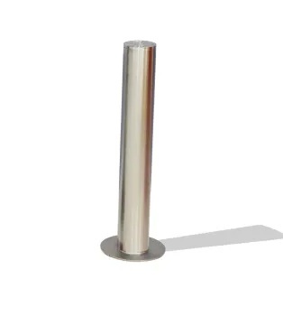 Bollard stały FXB-CT DEFENDER wano