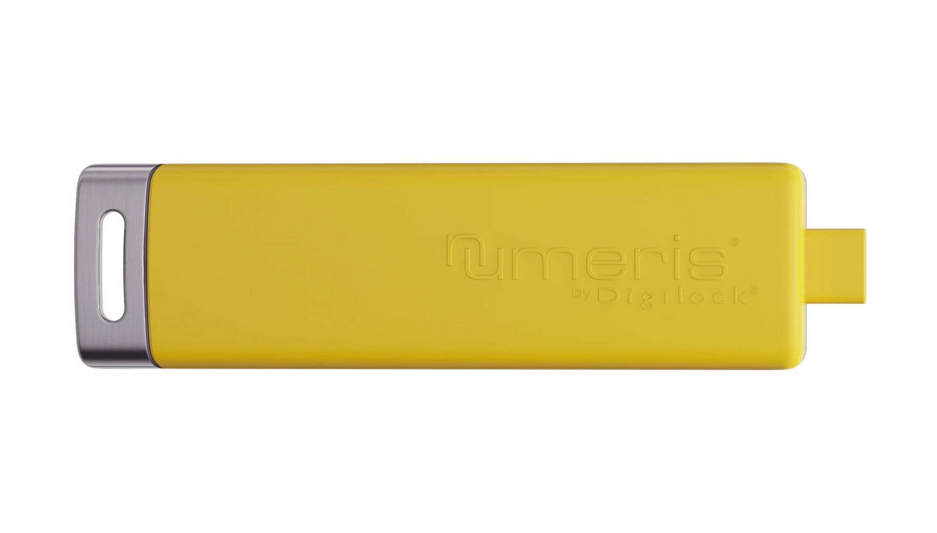 tablet advanced wano