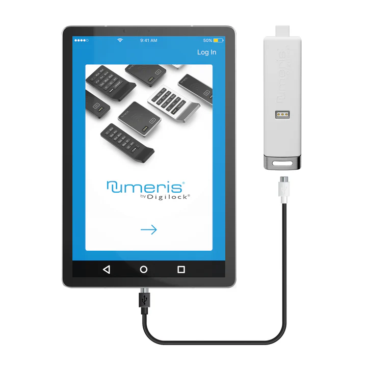 tablet advanced wano