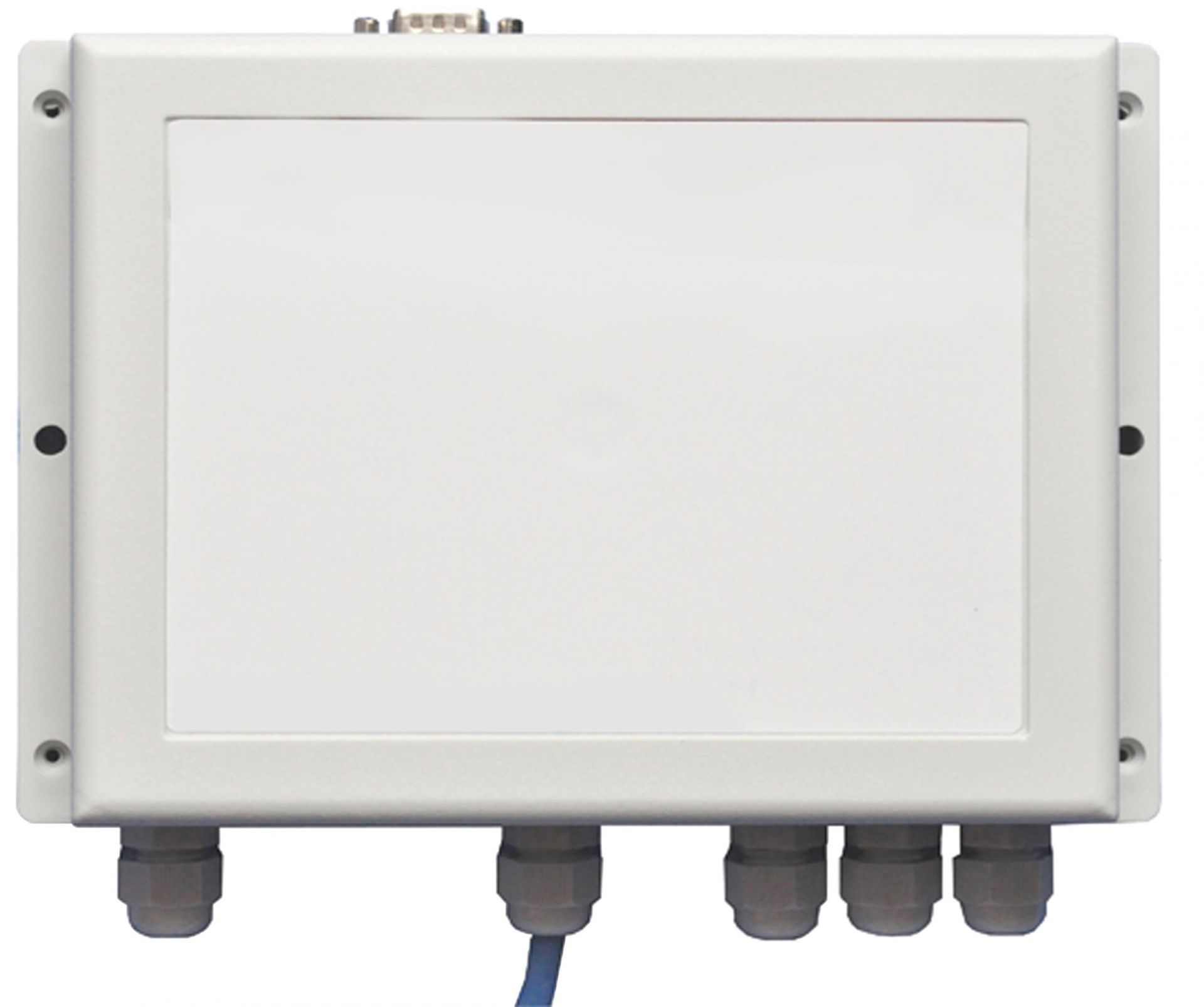 Losomat CTK-LS1-A wano
