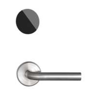 Zamek hotelowy HL-iN-Side