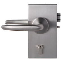 Lock for glass door SUD-GD-Comfort