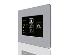Thermostat M Series