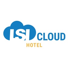 Cloud Software - LSI CLOUD