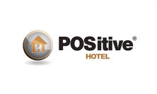 Software for hotels of all sizes - POSitive Hotel