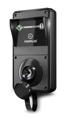 Tester trzeźwości EBS-010