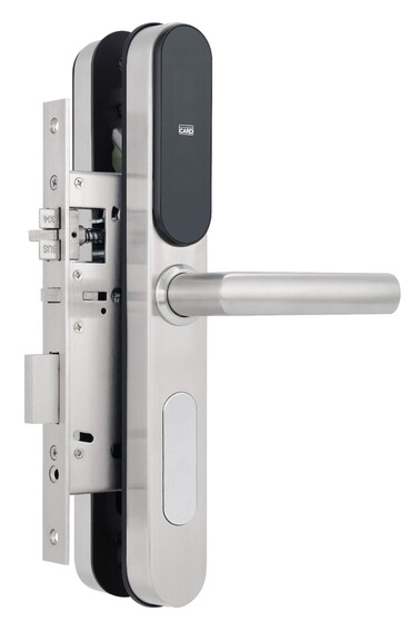 Lock HL-202 wano
