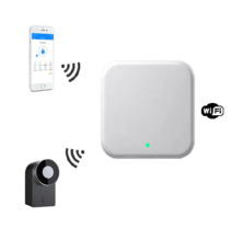 Bramka vGateway 2 WiFi