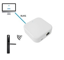 Bramka vGateway 3 LAN