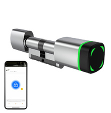 e-Cylinder EXLC-EP10