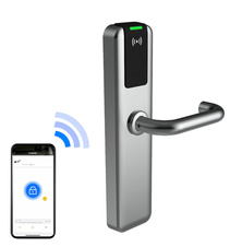 e-Handle EXLH-EP30
