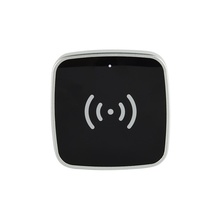 e-Relay