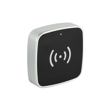 E-Relay wano