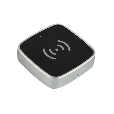 E-Relay wano