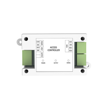 E-Relay wano