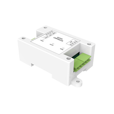 E-Relay wano