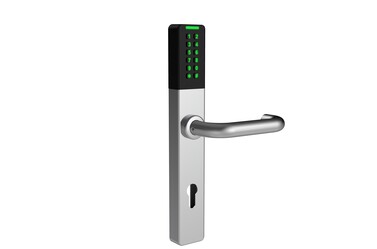 E-Handle EXLH-EP21 wano