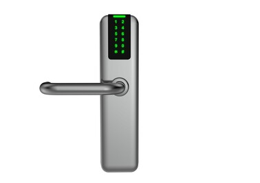 E-Handle EXLH-EP31 wano