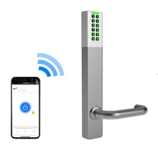 e-Handle Narrow EXLH-S021