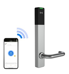 e-Handle Narrow EXLH-S020