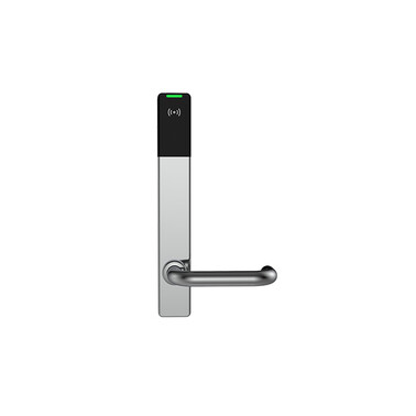 E-Handle Narrow EXLH-S020 wano