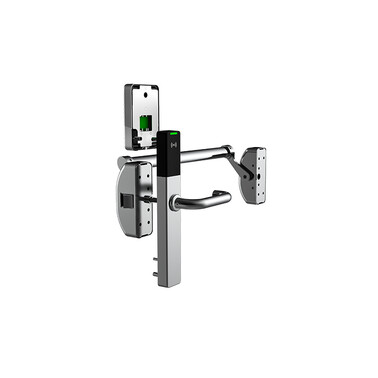 E-Handle EXLH-EU01 1 wano