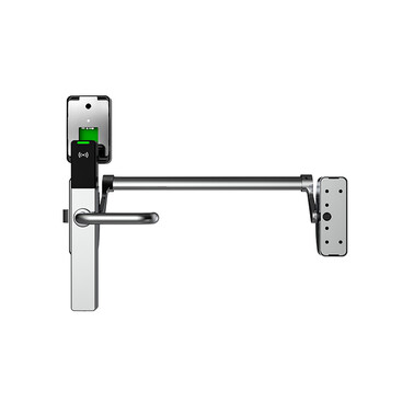 E-Handle EXLH-EU01 2 wano