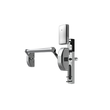 E-Handle EXLH-EU01 4 wano