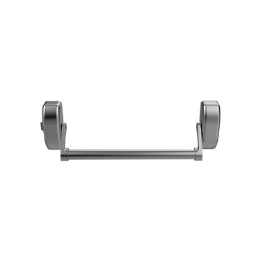 E-Handle EXLH-EU01 5 wano