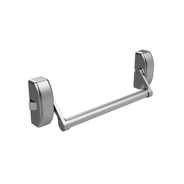 E-Handle EXLH-EU01 6 wano