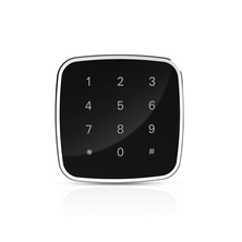 e-Pincode