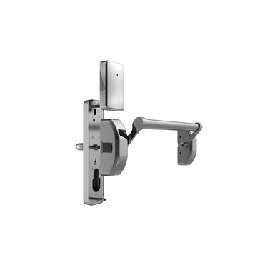 e-Handle EXLH-EU02