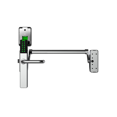 e-Handle EXLH-EU02