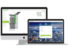 LMS Professional Software